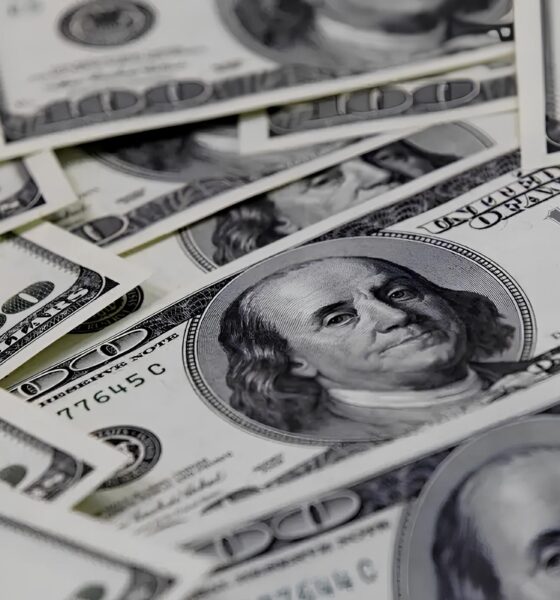 O Dia em que o Dólar Balançou: Como Dados Fracos nos EUA Abalaram o Brasil e o Mundo 2 O Dia em que o D lar Balan ou Como Dados Fracos nos EUA Abalaram o Brasil e o Mundo O Dia em que o Dólar Balançou: Como Dados Fracos nos EUA Abalaram o Brasil e o Mundo