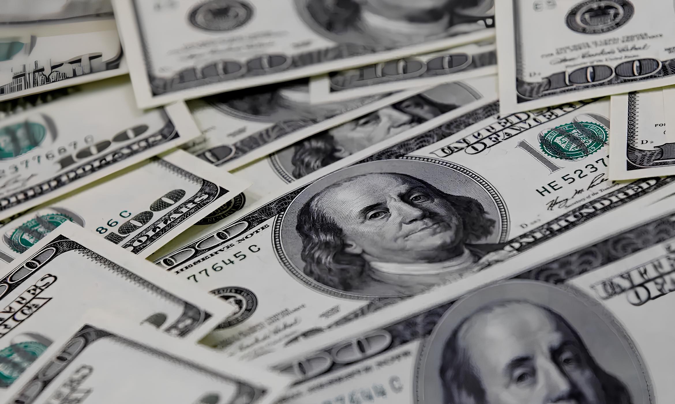O Dia em que o Dólar Balançou: Como Dados Fracos nos EUA Abalaram o Brasil e o Mundo 1 O Dia em que o D lar Balan ou Como Dados Fracos nos EUA Abalaram o Brasil e o Mundo O Dia em que o Dólar Balançou: Como Dados Fracos nos EUA Abalaram o Brasil e o Mundo