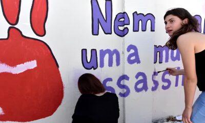 O Dia em que o Esporte e a Justi a se Cruzaram A Condena o do Treinador de Futsal da Trofa e as Marcas de Inclus o em Gondomar O Dia em que o Esporte e a Justiça se Cruzaram: A Condenação do Treinador de Futsal da Trofa e as Marcas de Inclusão em Gondomar