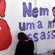 O Dia em que o Esporte e a Justi a se Cruzaram A Condena o do Treinador de Futsal da Trofa e as Marcas de Inclus o em Gondomar O Dia em que o Esporte e a Justiça se Cruzaram: A Condenação do Treinador de Futsal da Trofa e as Marcas de Inclusão em Gondomar