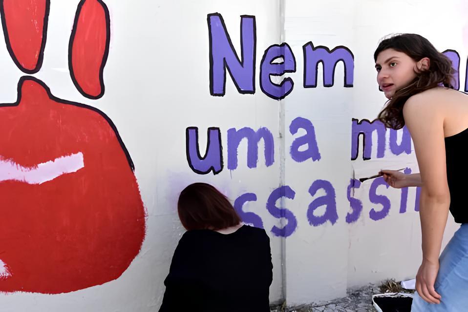 O Dia em que o Esporte e a Justiça se Cruzaram: A Condenação do Treinador de Futsal da Trofa e as Marcas de Inclusão em Gondomar 1 O Dia em que o Esporte e a Justi a se Cruzaram A Condena o do Treinador de Futsal da Trofa e as Marcas de Inclus o em Gondomar O Dia em que o Esporte e a Justiça se Cruzaram: A Condenação do Treinador de Futsal da Trofa e as Marcas de Inclusão em Gondomar