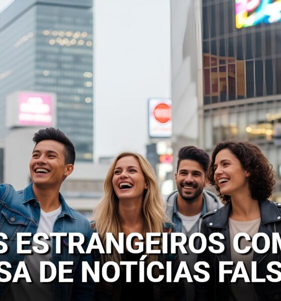 O Fim do Sonho Japonês? Como Rumores nas Redes Sociais Estão Esmagando o Turismo no País das Cerejeiras 2 O Fim do Sonho Japon s Como Rumores nas Redes Sociais Est o Esmagando o Turismo no Pa s das Cerejeiras O Fim do Sonho Japonês? Como Rumores nas Redes Sociais Estão Esmagando o Turismo no País das Cerejeiras