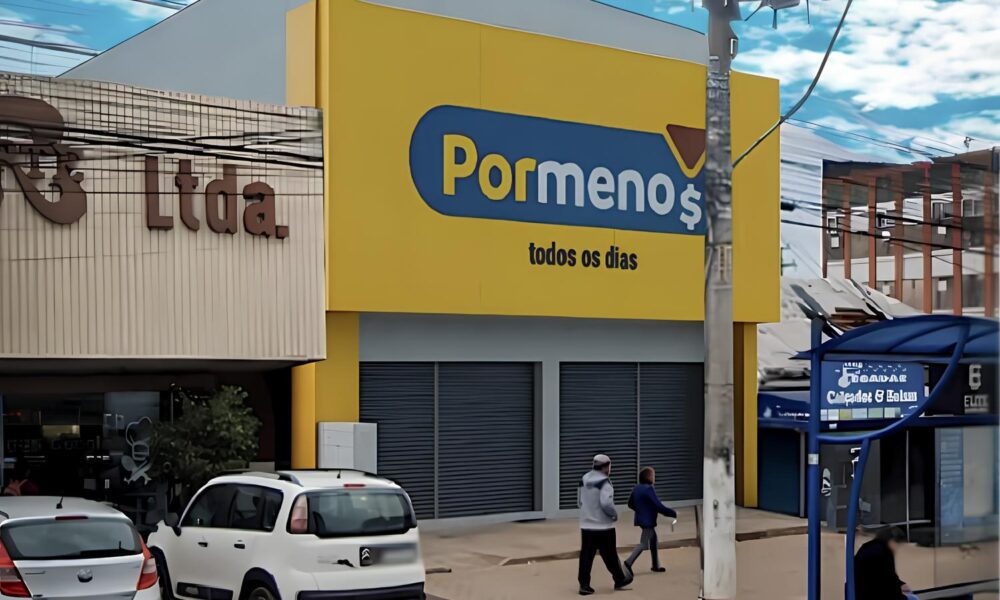O Futuro Chegou a Gravata Como a Pormenos Est Transformando Vidas e Neg cios no Vale do Sinos O Futuro Chegou a Gravataí: Como a Pormenos Está Transformando Vidas e Negócios no Vale do Sinos