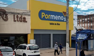 O Futuro Chegou a Gravata Como a Pormenos Est Transformando Vidas e Neg cios no Vale do Sinos O Futuro Chegou a Gravataí: Como a Pormenos Está Transformando Vidas e Negócios no Vale do Sinos