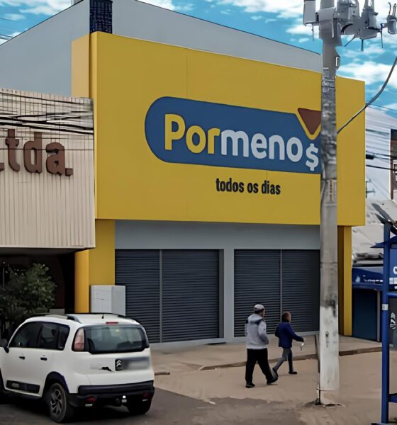 O Futuro Chegou a Gravataí: Como a Pormenos Está Transformando Vidas e Negócios no Vale do Sinos 2 O Futuro Chegou a Gravata Como a Pormenos Est Transformando Vidas e Neg cios no Vale do Sinos O Futuro Chegou a Gravataí: Como a Pormenos Está Transformando Vidas e Negócios no Vale do Sinos