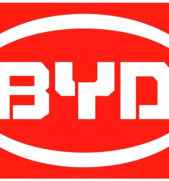 O Futuro Está Aqui: 16 Novas Vagas na BYD Brasil Prometem Transformar Carreiras e Impulsionar Inovações 2 O Futuro Est Aqui 16 Novas Vagas na BYD Brasil Prometem Transformar Carreiras e Impulsionar Inova es O Futuro Está Aqui: 16 Novas Vagas na BYD Brasil Prometem Transformar Carreiras e Impulsionar Inovações