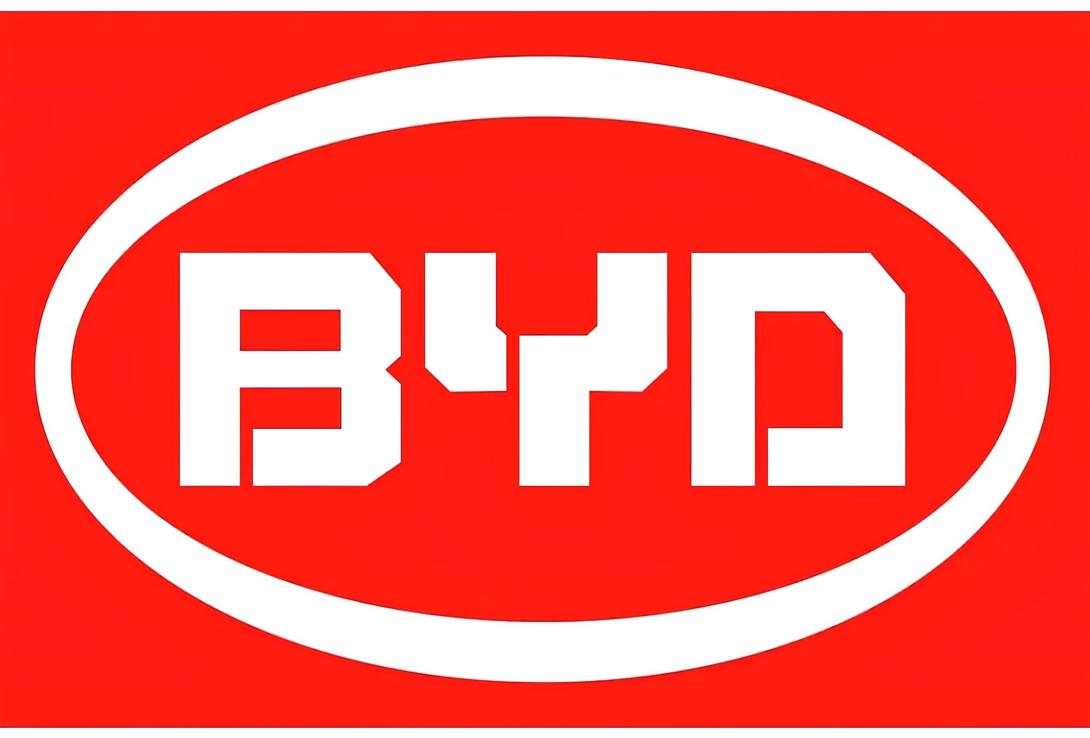 O Futuro Está Aqui: 16 Novas Vagas na BYD Brasil Prometem Transformar Carreiras e Impulsionar Inovações 1 O Futuro Est Aqui 16 Novas Vagas na BYD Brasil Prometem Transformar Carreiras e Impulsionar Inova es O Futuro Está Aqui: 16 Novas Vagas na BYD Brasil Prometem Transformar Carreiras e Impulsionar Inovações