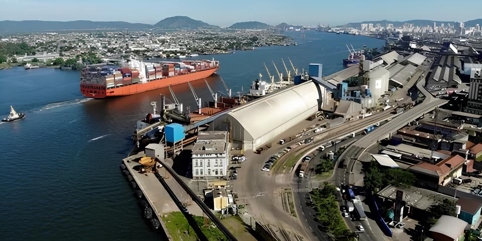 O Futuro Está no Porto: Descubra as 20 Vagas que Podem Mudar Sua Carreira em Santos e São Vicente 1 O Futuro Est no Porto Descubra as 20 Vagas que Podem Mudar Sua Carreira em Santos e S o Vicente O Futuro Está no Porto: Descubra as 20 Vagas que Podem Mudar Sua Carreira em Santos e São Vicente
