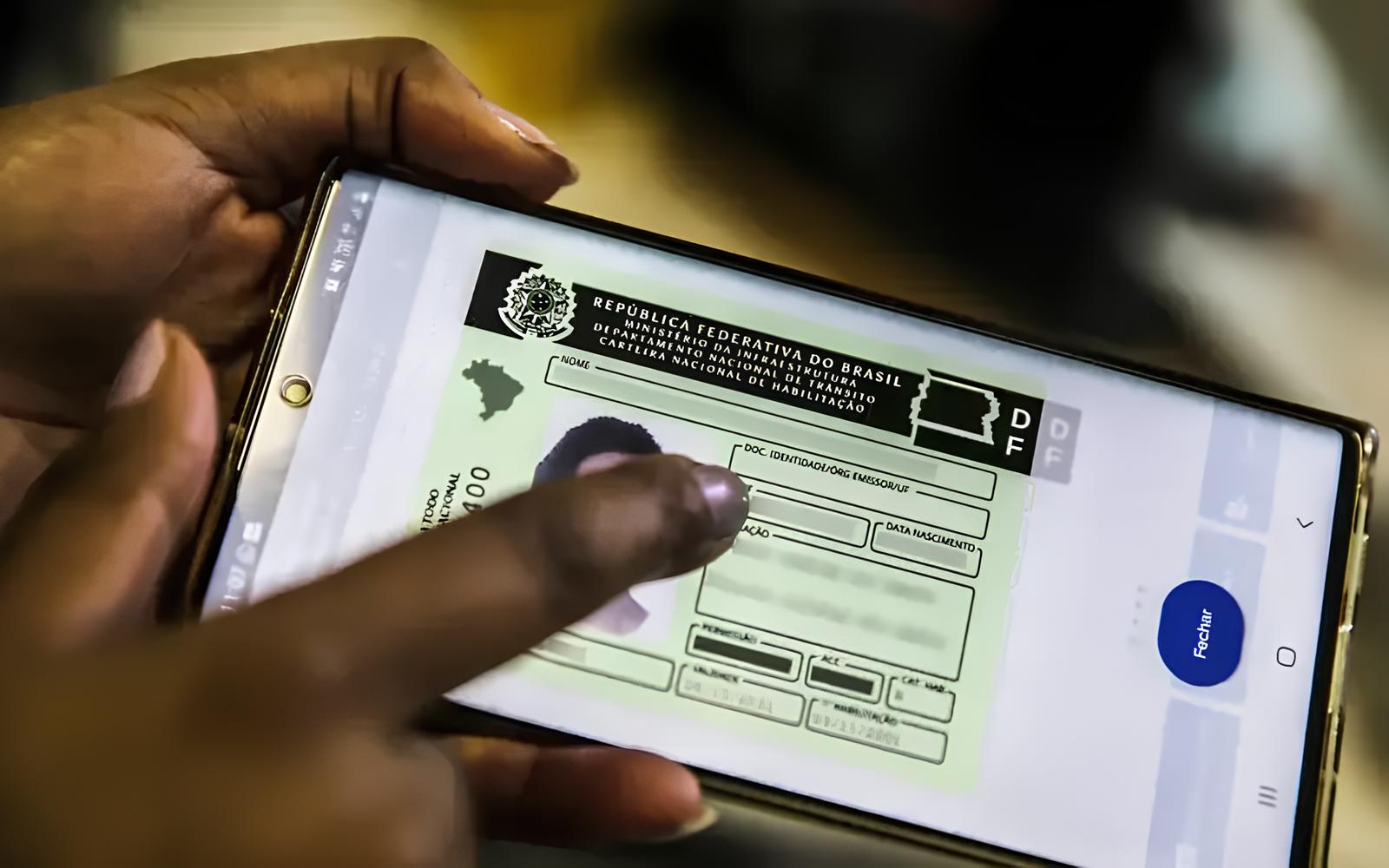 O Futuro da CNH no Brasil Como um Projeto Pode Reduzir Custos em At 80 e Democratizar o Direito de Dirigir O Futuro da CNH no Brasil: Como um Projeto Pode Reduzir Custos em Até 80% e Democratizar o Direito de Dirigir