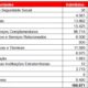 O Futuro do Mercado de Trabalho em SP Como o Com rcio e os Servi os Est o Redefinindo a Economia Paulista O Futuro do Mercado de Trabalho em SP: Como o Comércio e os Serviços Estão Redefinindo a Economia Paulista