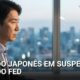O Futuro do Nikkei Como a Cautela Global e as Decis es do Fed Moldam o Mercado Japon s O Futuro do Nikkei: Como a Cautela Global e as Decisões do Fed Moldam o Mercado Japonês