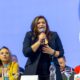 O Futuro do Sistema Financeiro Brasileiro Banc rios Re nem For as em Defesa de Direitos Soberania e Inclus o Social na 27 Confer ncia Nacional O Futuro do Sistema Financeiro Brasileiro: Bancários Reúnem Forças em Defesa de Direitos, Soberania e Inclusão Social na 27ª Conferência Nacional