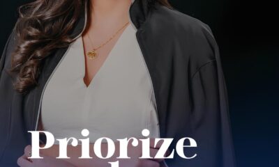 O Futuro do Trabalho Chegou Como o Paran Est Liderando a Revolu o dos Empregos Formais em 2025 O Futuro do Trabalho Chegou: Como o Paraná Está Liderando a Revolução dos Empregos Formais em 2025