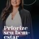 O Futuro do Trabalho Chegou Como o Paran Est Liderando a Revolu o dos Empregos Formais em 2025 O Futuro do Trabalho Chegou: Como o Paraná Está Liderando a Revolução dos Empregos Formais em 2025