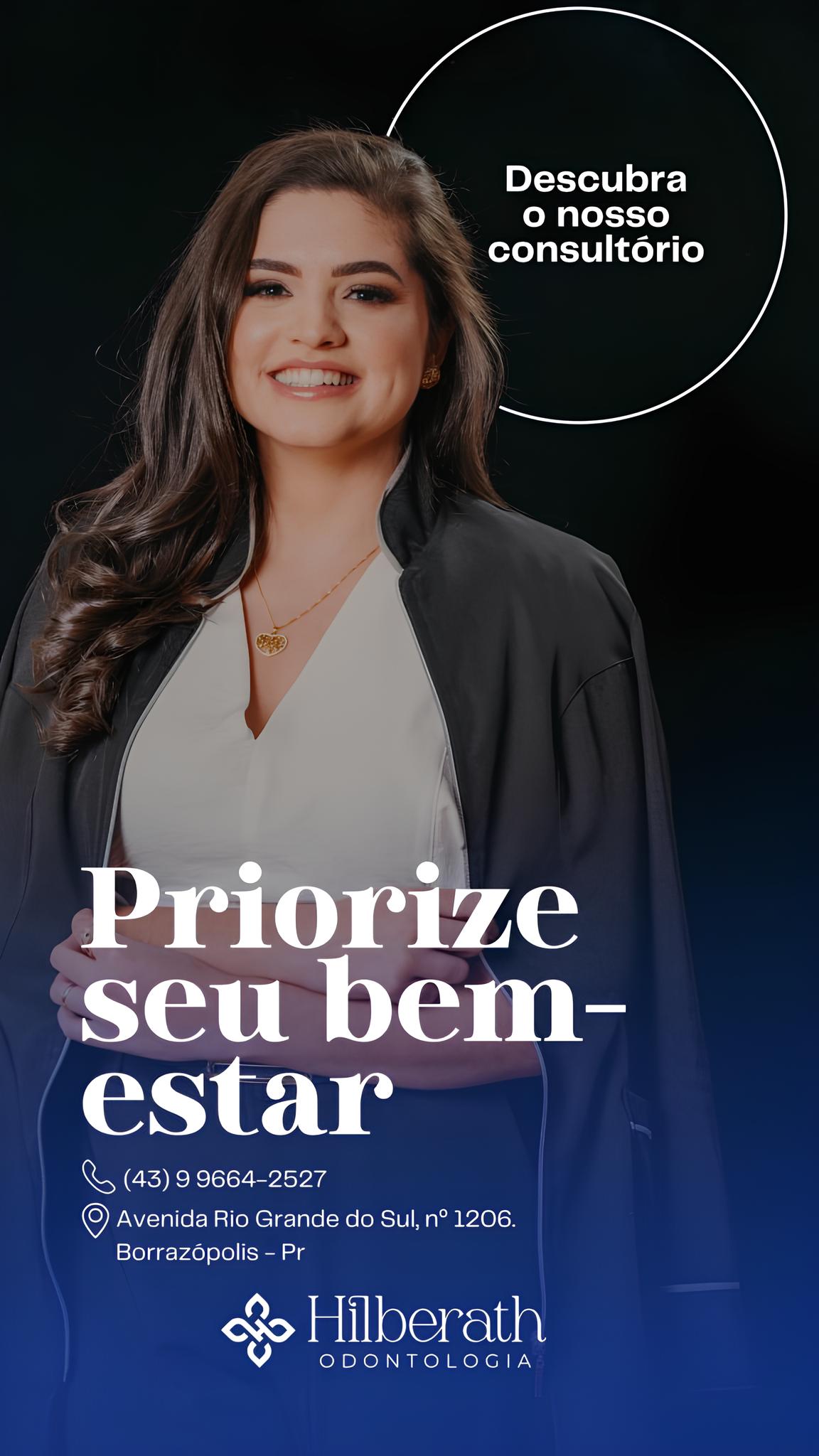 O Futuro do Trabalho Chegou: Como o Paraná Está Liderando a Revolução dos Empregos Formais em 2025 1 O Futuro do Trabalho Chegou Como o Paran Est Liderando a Revolu o dos Empregos Formais em 2025 O Futuro do Trabalho Chegou: Como o Paraná Está Liderando a Revolução dos Empregos Formais em 2025