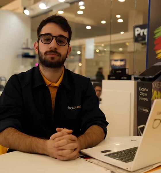O Futuro do Trabalho Está Aqui: Como o Mercado de Empregos no RS Está Revolucionando Vidas em 2025 2 O Futuro do Trabalho Est Aqui Como o Mercado de Empregos no RS Est Revolucionando Vidas em 2025 O Futuro do Trabalho Está Aqui: Como o Mercado de Empregos no RS Está Revolucionando Vidas em 2025