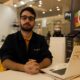 O Futuro do Trabalho Est Aqui Como o Mercado de Empregos no RS Est Revolucionando Vidas em 2025 O Futuro do Trabalho Está Aqui: Como o Mercado de Empregos no RS Está Revolucionando Vidas em 2025