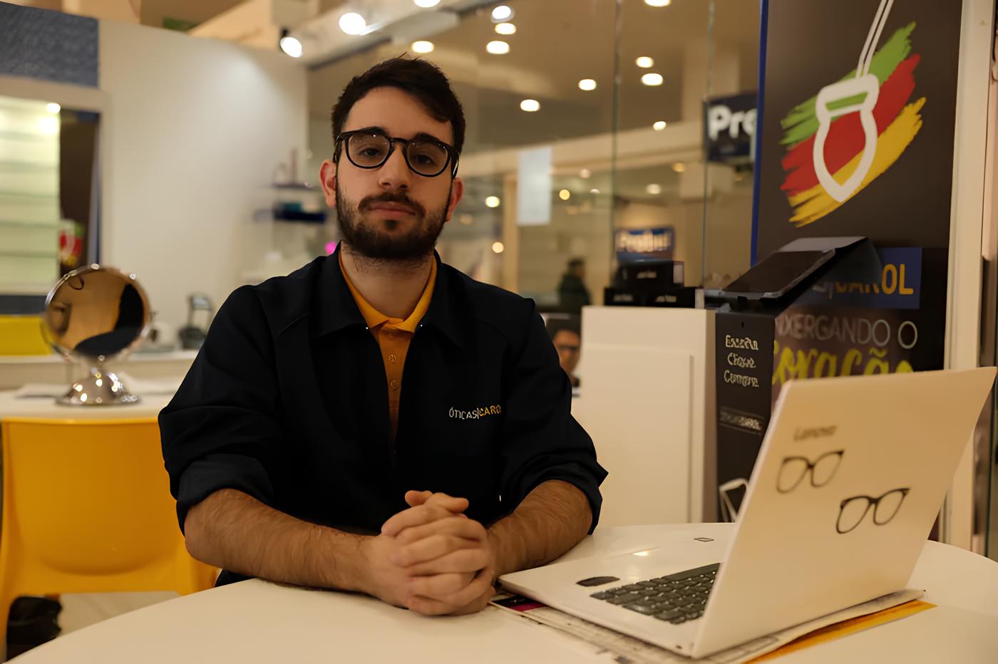 O Futuro do Trabalho Está Aqui: Como o Mercado de Empregos no RS Está Revolucionando Vidas em 2025 1 O Futuro do Trabalho Est Aqui Como o Mercado de Empregos no RS Est Revolucionando Vidas em 2025 O Futuro do Trabalho Está Aqui: Como o Mercado de Empregos no RS Está Revolucionando Vidas em 2025
