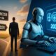 O Futuro do Trabalho Est Chegando Como 170 Milh es de Novas Vagas e a Extin o de Carreiras Tradicionais Moldar o Sua Vida at 2030 O Futuro do Trabalho Está Chegando: Como 170 Milhões de Novas Vagas e a Extinção de Carreiras Tradicionais Moldarão Sua Vida até 2030