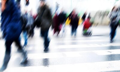 O Futuro do Trabalho e da Privacidade Como Sua Escolha Pode Moldar Ambos O Futuro do Trabalho e da Privacidade: Como Sua Escolha Pode Moldar Ambos