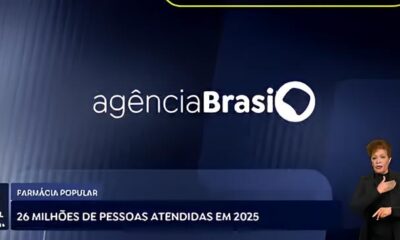 O Futuro do Trabalho no Brasil O Que os 166 Mil Novos Postos de Junho Revelam Sobre Nossa Economia O Futuro do Trabalho no Brasil: O Que os 166 Mil Novos Postos de Junho Revelam Sobre Nossa Economia?