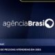 O Futuro do Trabalho no Brasil O Que os 166 Mil Novos Postos de Junho Revelam Sobre Nossa Economia O Futuro do Trabalho no Brasil: O Que os 166 Mil Novos Postos de Junho Revelam Sobre Nossa Economia?