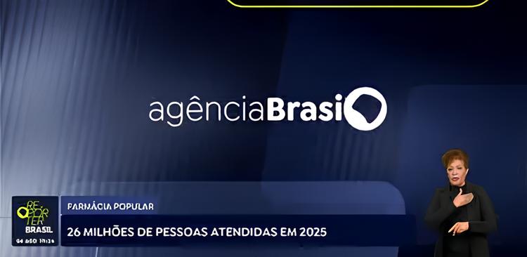 O Futuro do Trabalho no Brasil O Que os 166 Mil Novos Postos de Junho Revelam Sobre Nossa Economia O Futuro do Trabalho no Brasil: O Que os 166 Mil Novos Postos de Junho Revelam Sobre Nossa Economia?