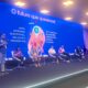 O Futuro dos Banc rios Como a IA e as Decis es da 27 Confer ncia Nacional Podem Moldar o Mercado Financeiro Brasileiro O Futuro dos Bancários: Como a IA e as Decisões da 27ª Conferência Nacional Podem Moldar o Mercado Financeiro Brasileiro