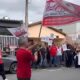 O Grito por Justi a Salarial em Caraguatatuba Servidores Cruzam os Bra os em Busca de Dignidade O Grito por Justiça Salarial em Caraguatatuba: Servidores Cruzam os Braços em Busca de Dignidade