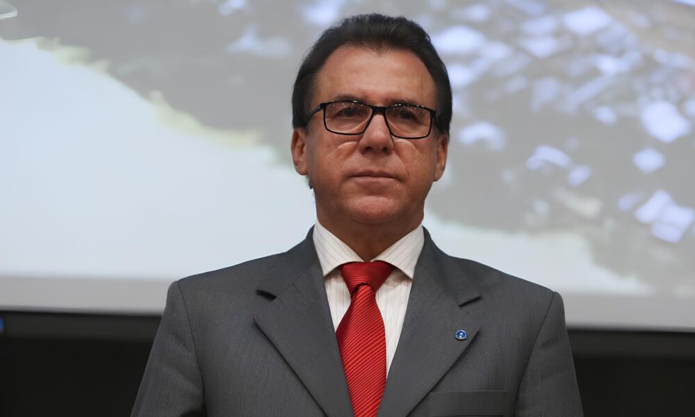 O Impacto do Tarifa o no Brasil Como 330 Mil Empregos Est o Sob Amea a em 2025 O Impacto do Tarifaço no Brasil: Como 330 Mil Empregos Estão Sob Ameaça em 2025