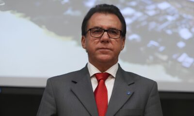 O Impacto do Tarifa o no Brasil Como 330 Mil Empregos Est o Sob Amea a em 2025 O Impacto do Tarifaço no Brasil: Como 330 Mil Empregos Estão Sob Ameaça em 2025