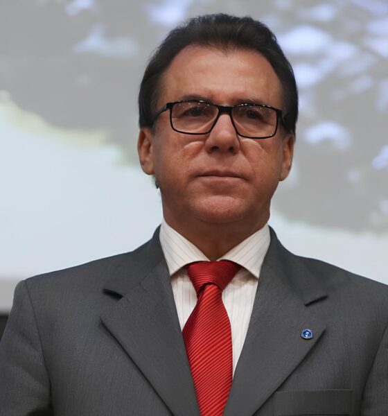 O Impacto do Tarifa o no Brasil Como 330 Mil Empregos Est o Sob Amea a em 2025 O Impacto do Tarifaço no Brasil: Como 330 Mil Empregos Estão Sob Ameaça em 2025