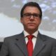 O Impacto do Tarifa o no Brasil Como 330 Mil Empregos Est o Sob Amea a em 2025 O Impacto do Tarifaço no Brasil: Como 330 Mil Empregos Estão Sob Ameaça em 2025