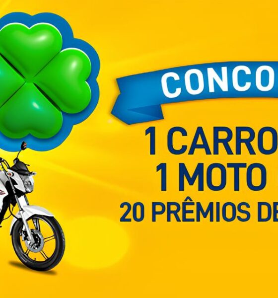 O Milagre Econ mico de Ponta Grossa Como 2 2 Mil Novas Vagas em 6 Meses Est o Transformando a Cidade O Milagre Econômico de Ponta Grossa: Como 2,2 Mil Novas Vagas em 6 Meses Estão Transformando a Cidade