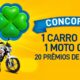 O Milagre Econ mico de Ponta Grossa Como 2 2 Mil Novas Vagas em 6 Meses Est o Transformando a Cidade O Milagre Econômico de Ponta Grossa: Como 2,2 Mil Novas Vagas em 6 Meses Estão Transformando a Cidade