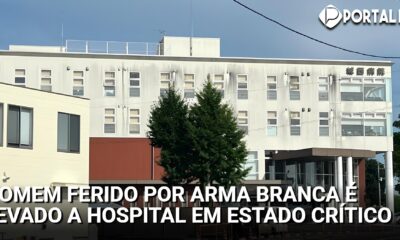O Mist rio do Estrangeiro Esfaqueado Uma Noite de Horror em Ibaraki O Mistério do Estrangeiro Esfaqueado: Uma Noite de Horror em Ibaraki