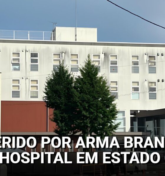 O Mistério do Estrangeiro Esfaqueado: Uma Noite de Horror em Ibaraki 2 O Mist rio do Estrangeiro Esfaqueado Uma Noite de Horror em Ibaraki O Mistério do Estrangeiro Esfaqueado: Uma Noite de Horror em Ibaraki