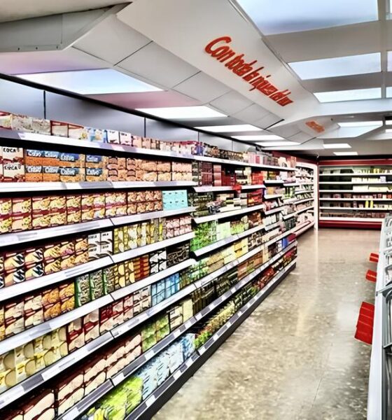 O Noroeste Paulista Está Comendo com Garfo e Faca: Como o Setor de Supermercados Está Redefinindo a Economia Regional em 2025 2 O Noroeste Paulista Est Comendo com Garfo e Faca Como o Setor de Supermercados Est Redefinindo a Economia Regional em 2025 O Noroeste Paulista Está Comendo com Garfo e Faca: Como o Setor de Supermercados Está Redefinindo a Economia Regional em 2025