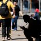 O Paradoxo do Mercado de Trabalho Brasileiro Por Que Empresas Criam Vagas Mas N o Encontram os Talentos Certos O Paradoxo do Mercado de Trabalho Brasileiro: Por Que Empresas Criam Vagas, Mas Não Encontram os Talentos Certos?
