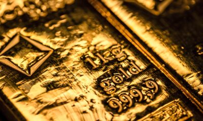 O Peso do Ouro Como Dados Fracos de Emprego e Decis es do Fed Est o Moldando o Futuro dos Investimentos O Peso do Ouro: Como Dados Fracos de Emprego e Decisões do Fed Estão Moldando o Futuro dos Investimentos