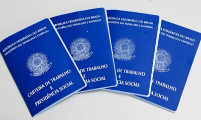 O Portal de Oportunidades do Alto Vale Como Rio do Sul Est Redefinindo o Futuro do Trabalho em 2025 O Portal de Oportunidades do Alto Vale: Como Rio do Sul Está Redefinindo o Futuro do Trabalho em 2025