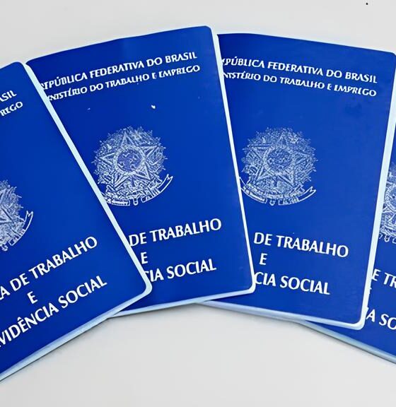 O Portal de Oportunidades do Alto Vale: Como Rio do Sul Está Redefinindo o Futuro do Trabalho em 2025 2 O Portal de Oportunidades do Alto Vale Como Rio do Sul Est Redefinindo o Futuro do Trabalho em 2025 O Portal de Oportunidades do Alto Vale: Como Rio do Sul Está Redefinindo o Futuro do Trabalho em 2025