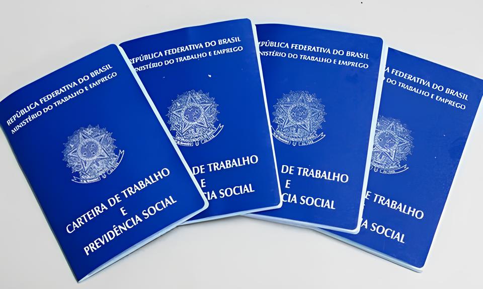O Portal de Oportunidades do Alto Vale: Como Rio do Sul Está Redefinindo o Futuro do Trabalho em 2025 1 O Portal de Oportunidades do Alto Vale Como Rio do Sul Est Redefinindo o Futuro do Trabalho em 2025 O Portal de Oportunidades do Alto Vale: Como Rio do Sul Está Redefinindo o Futuro do Trabalho em 2025
