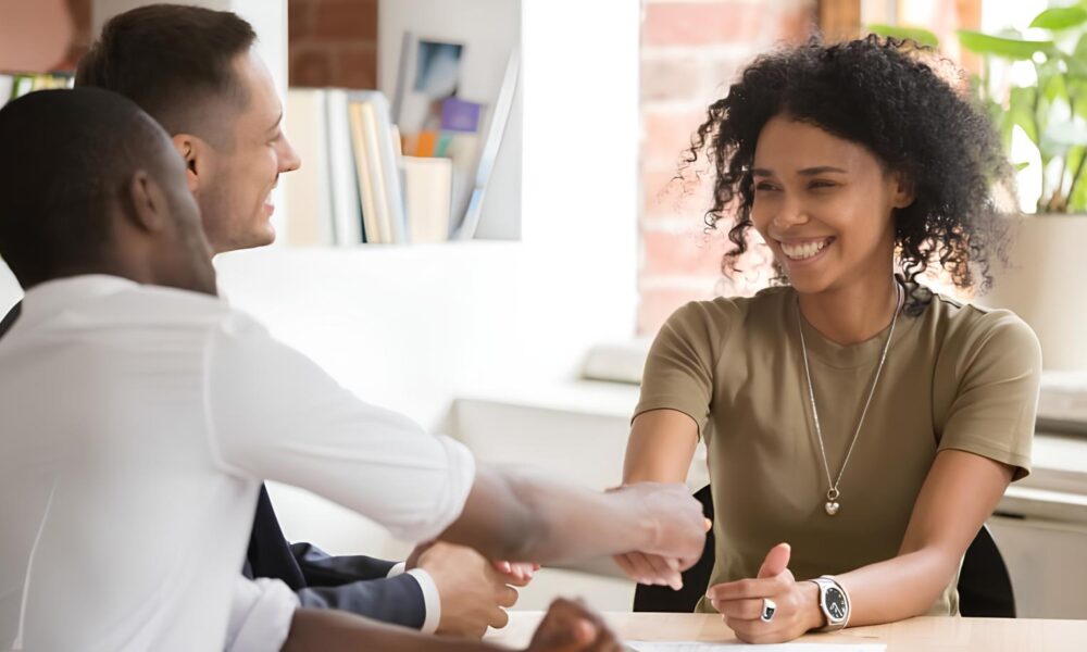 O Primeiro Emprego Como Transformar o Sonho em Realidade com 7 Dicas Infal veis O Primeiro Emprego: Como Transformar o Sonho em Realidade com 7 Dicas Infalíveis