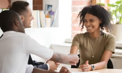 O Primeiro Passo em Dire o ao Futuro 7 Dicas Inovadoras para Conquistar o Seu Primeiro Emprego O Primeiro Passo em Direção ao Futuro: 7 Dicas Inovadoras para Conquistar o Seu Primeiro Emprego