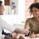 O Primeiro Passo em Dire o ao Futuro 7 Dicas Inovadoras para Conquistar o Seu Primeiro Emprego O Primeiro Passo em Direção ao Futuro: 7 Dicas Inovadoras para Conquistar o Seu Primeiro Emprego