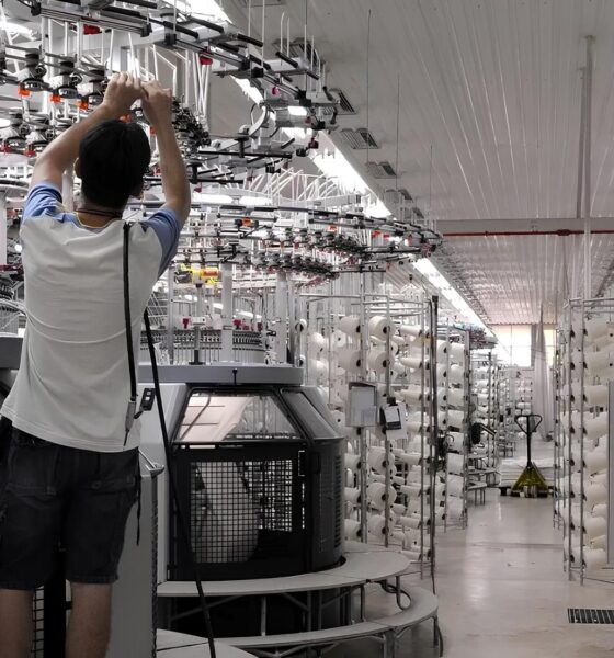 O Que Está Acontecendo com a Indústria Mineira? Um Raio-X da Economia em Transformação 2 O Que Est Acontecendo com a Ind stria Mineira Um Raio X da Economia em Transforma o O Que Está Acontecendo com a Indústria Mineira? Um Raio-X da Economia em Transformação