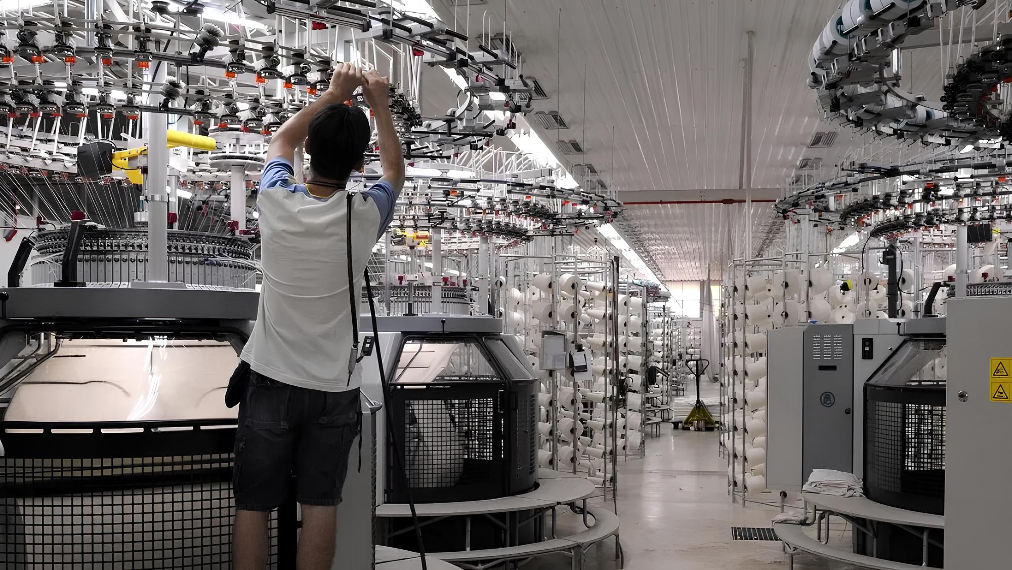 O Que Está Acontecendo com a Indústria Mineira? Um Raio-X da Economia em Transformação 1 O Que Est Acontecendo com a Ind stria Mineira Um Raio X da Economia em Transforma o O Que Está Acontecendo com a Indústria Mineira? Um Raio-X da Economia em Transformação