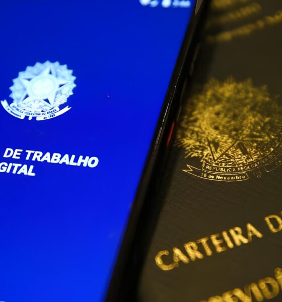 O Que Está Por Trás da Queda de Empregos em Joinville? A Face Oculta dos Dados do Caged 2 O Que Est Por Tr s da Queda de Empregos em Joinville A Face Oculta dos Dados do Caged O Que Está Por Trás da Queda de Empregos em Joinville? A Face Oculta dos Dados do Caged