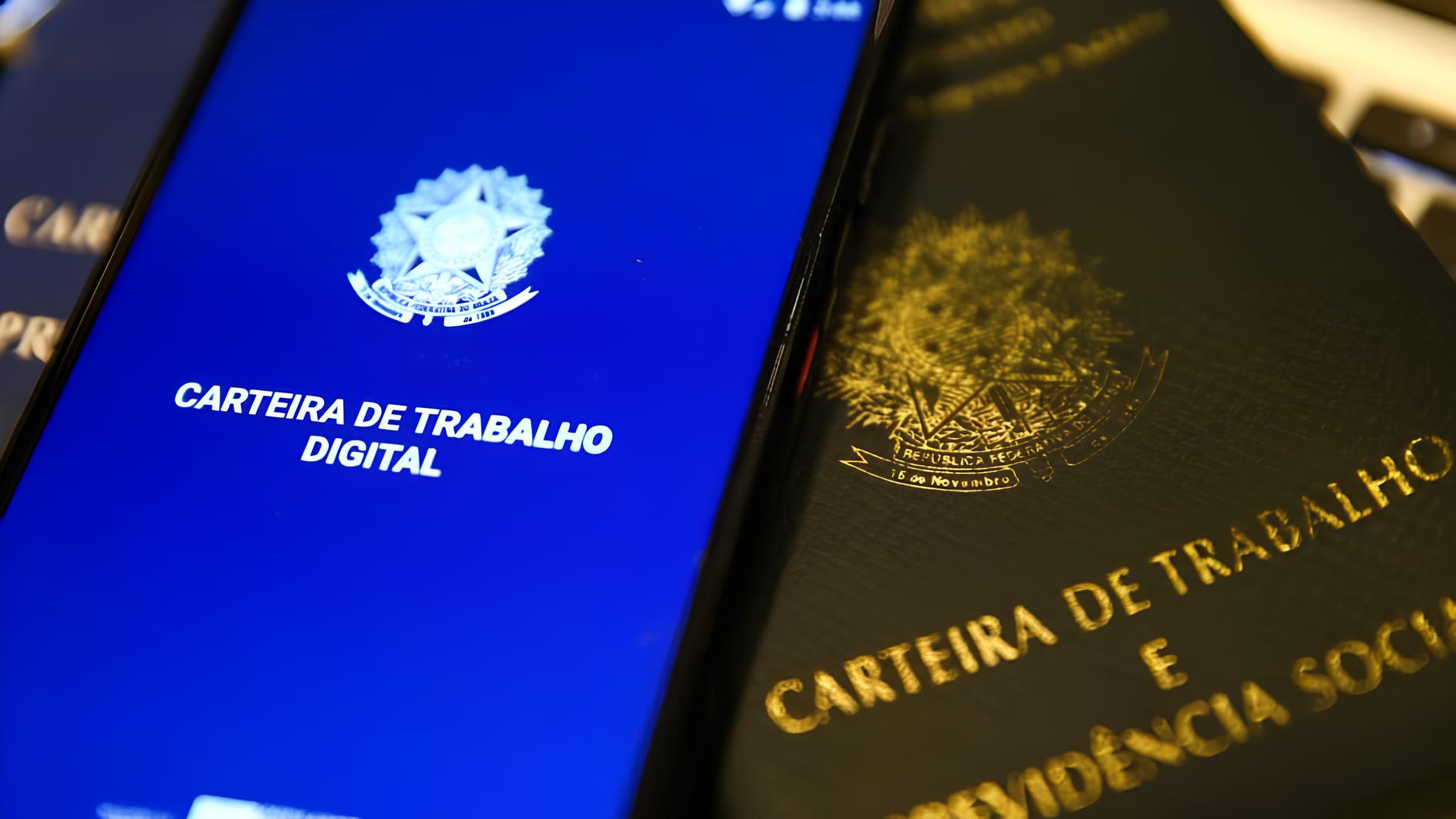 O Que Está Por Trás da Queda de Empregos em Joinville? A Face Oculta dos Dados do Caged 1 O Que Est Por Tr s da Queda de Empregos em Joinville A Face Oculta dos Dados do Caged O Que Está Por Trás da Queda de Empregos em Joinville? A Face Oculta dos Dados do Caged